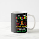Search for adhd kids mugs Disability