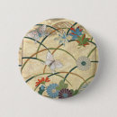 Search for robe accessories Flowers