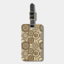 Search for aboriginal luggage tags Animal