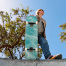 Search for wave skateboards Sea