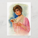 Search for formal tea invitations Party