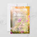 Search for birthday wedding invitations Flower