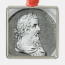 Search for laurel wreath christmas tree decorations Henry