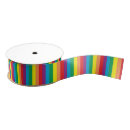Search for gay pride ribbon Lgbtq