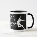Search for real man mugs Men