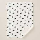 Search for cowboy blankets Rodeo