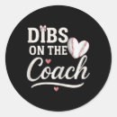 Search for softball diamond stickers Pitching drills