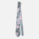 Search for dusky ties Floral