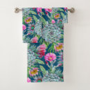 Search for cactus bath towels Succulents