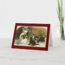 Search for cat snowman cards Snowmen