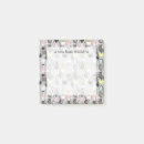 Search for texture post it notes Pattern