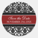 Search for red damask save Sophisticated