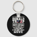 Search for anti fascist key rings America
