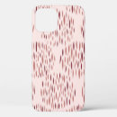 Search for vin iphone cases Abstract