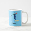 Search for stand up paddleboard mugs Paddleboarding