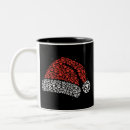 Search for santa paws mugs Festive