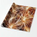 Search for medical wrapping paper Anatomy