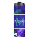 Search for new orleans travel mugs Fat tuesday