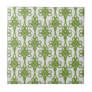 Search for celtic design tiles Irish