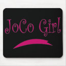 Search for classes mousepads Women