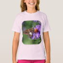 Search for photography kids tshirts Wildlife