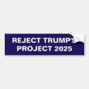 Search for projects bumper stickers Republican