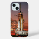 Search for space rocket iphone cases Spacecraft