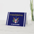 Search for military congratulations cards Navy