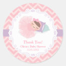 Search for ballet baby shower stickers Tutu