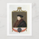 Search for 1540s Sarah