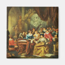 Search for palatial Hendrick