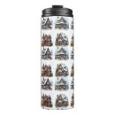 Search for winter travel mugs Cute
