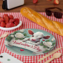 Search for valentine plates Cute