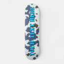 Search for arctic skateboards Winter