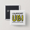 Search for aids support badges Help