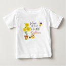 Search for bees shirt baby shirts Bumble bee