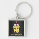 Search for bubble tea key rings Cartoon