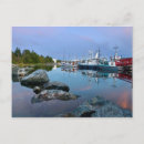 Search for pillar postcards Ocean
