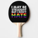 Search for lesbian ping pong paddles Transgender