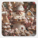 Search for best baker stickers Cook