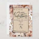 Search for lock key cards Vintage