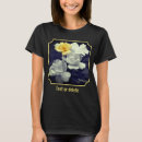 Search for cluster tshirts Nature
