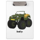 Search for trucking clipboards Vehicles