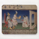 Search for khan mousepads Boucicaut