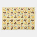 Search for poodles tea towels Dogs