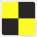 Search for lima stickers Flag