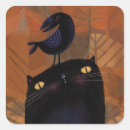 Search for thanksgiving cats stickers Halloween