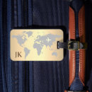 Search for world map gifts Travel