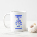 Search for along mugs Quote