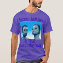 Search for internet tshirts Halloween